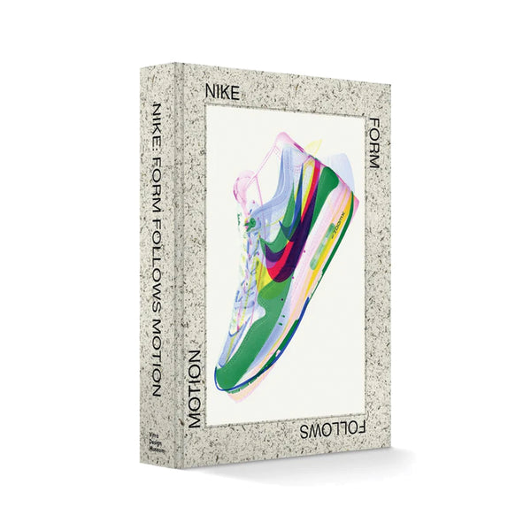 洋書 NIKE FORM MOTION FOLLOWS nike_grande.jpg?v=1735595020