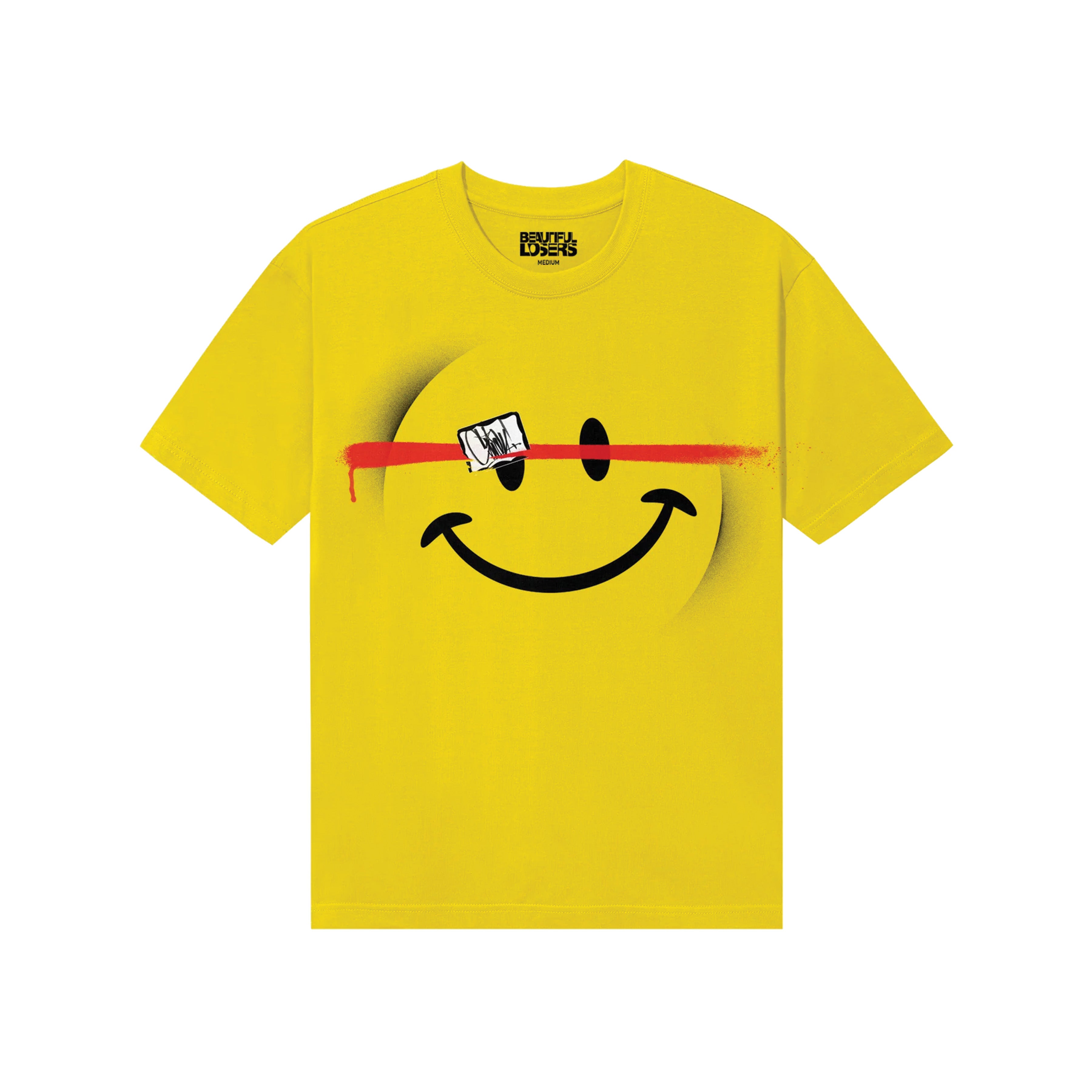 ogslickhappyendings_40b154aa- ogslickhappyendings_40b154aa-