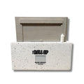 Roll Up Wall Paper Weight