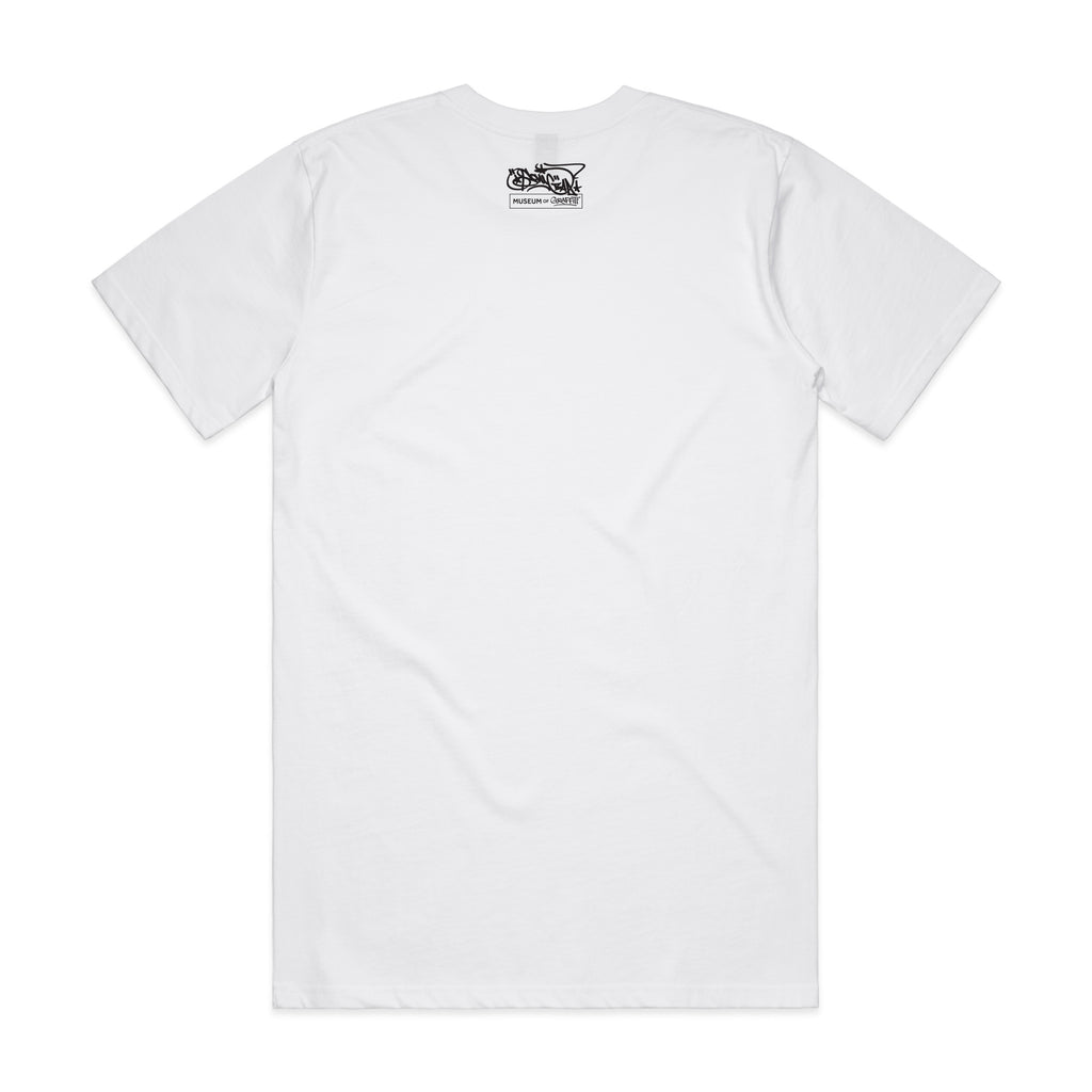 JULY Drop: SONIC - Presented by AS Colour
