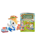 Farmers Market Unicorno Blind Box