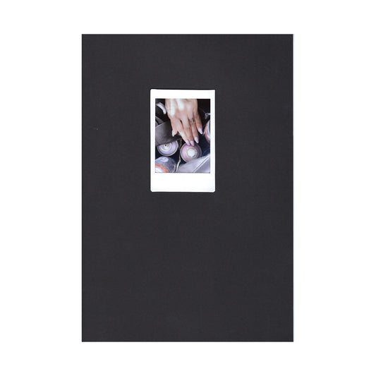 UTAH "Instant Summer" Zine