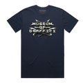 APRIL Drop: VAYNE - Presented by AS Colour