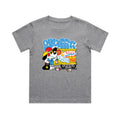 KIDS "Yubia" Tee