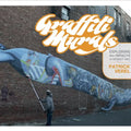 Graffiti Murals