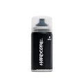 Hardcore Micro 30ml Black