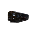 SUBWAY CAR PIN