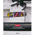 Supreme (2010)