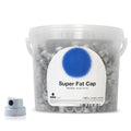 MTN Cap - Super Fat Cap
